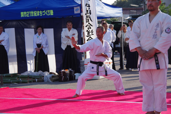 seki25 (201).jpg